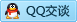QQ在线咨询9468127